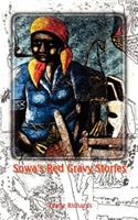Sowa's Red Gravy Stories: (English)