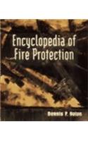Encyclopedia of Fire Protection