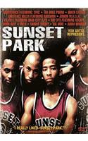 Sunset Park
