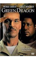 Green Dragon