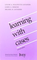 Learning with Cases
