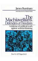 Machiavellians