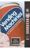 Vending Machines