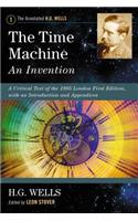 Time Machine