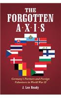 Forgotten Axis Set