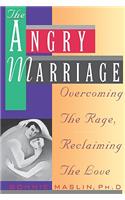 Angry Marriage