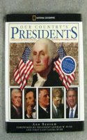 Our Country's Presidents (Rev) (Direct Mail Edition)