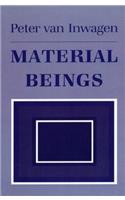 Material Beings