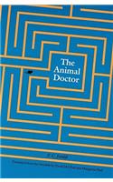 The Animal Doctor