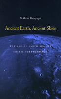 Age of the Earth