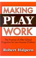 Making Play Work