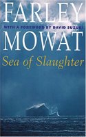 Sea of Slaughter