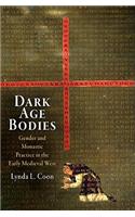 Dark Age Bodies