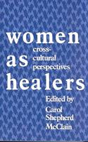 Women as Healers