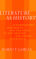 Literature as History