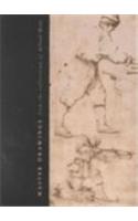 Master Drawings from the Collection of Alfred Moir