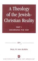 Theology of the Jewish-Christian Reality