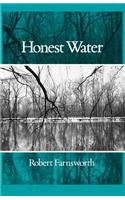 Honest Water Honest Water Honest Water Honest Water Honest Water