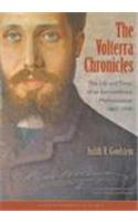 Volterra Chronicles