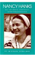 Nancy Hanks, an Intimate Portrait