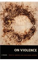 On Violence