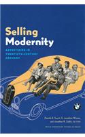 Selling Modernity