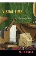 Visual Time