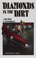 Diamonds in the Dirt-Bestellers I