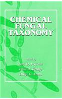 Chemical Fungal Taxonomy