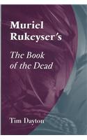 Muriel Rukeyser's the 