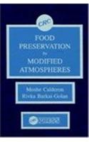 Food Preservation by Modified Atmospheres