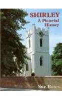 Shirley A Pictorial History