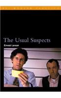 Usual Suspects