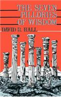 Seven Pillories of Wisdom