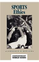 Sports Ethics