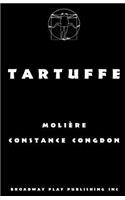 Tartuffe