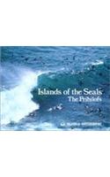 Islands of the Seals
