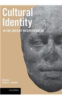 Cultural Identity in the Ancient Mediterranean