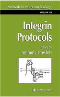 Integrin Protocols