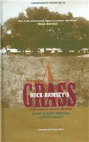 Buck Ramsey's Grass