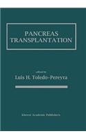 Pancreas Transplantation