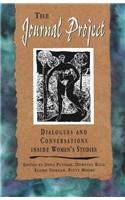 The Journal Project