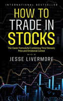 How to Trade in Stocks