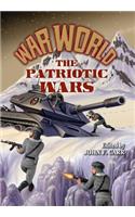 War World