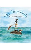 Ferry Birds