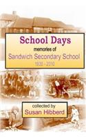 School Days