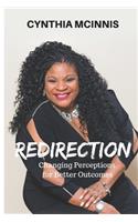 Redirection