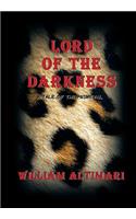 Lord of The Darkness