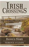 Irish Crossings