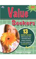 Value Seekers